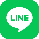 LINEでシェア