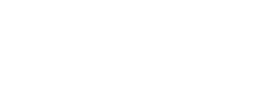 ALoop 建築家に気軽に相談できる建築設計サービス