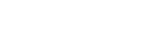 A-worker 建築設計者のための求人サイト